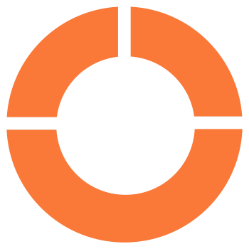 Shontaz N. company logo